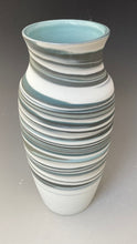 Load image into Gallery viewer, Small Vase #3306
