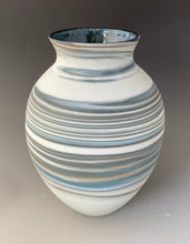 Load image into Gallery viewer, Medium Sphere Vase #3314
