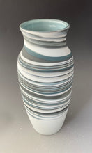Load image into Gallery viewer, Small Vase #3306
