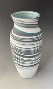 Small Vase #3306