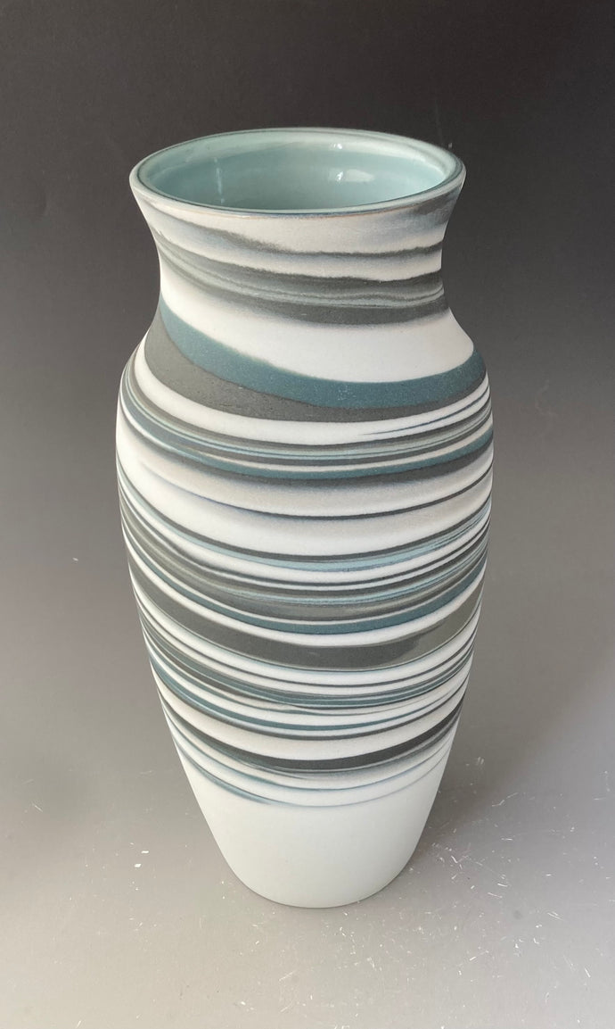 Small Vase #3306