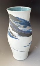 Load image into Gallery viewer, Small Vase #3430
