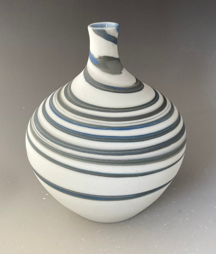 Small Sphere #3267