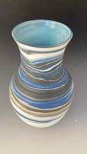 Load image into Gallery viewer, Medium Vase #3337

