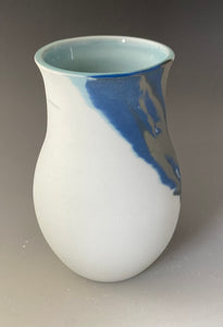 Small Sphere #3302