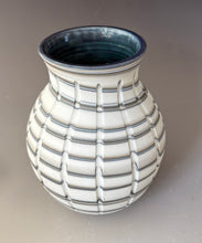 Load image into Gallery viewer, Small Carved Fluted Sphere #3363
