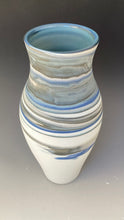 Load image into Gallery viewer, Medium Vase #3339
