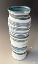 Load image into Gallery viewer, Small Vase #3378
