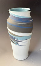 Load image into Gallery viewer, Small Vase #3392
