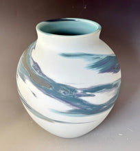 Load image into Gallery viewer, Medium Sphere Vase #3433
