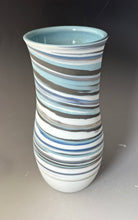 Load image into Gallery viewer, Small Vase #3377
