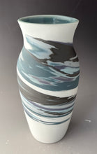 Load image into Gallery viewer, Small Vase #3445

