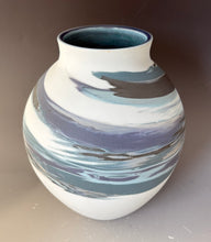 Load image into Gallery viewer, Medium Sphere Vase #3434
