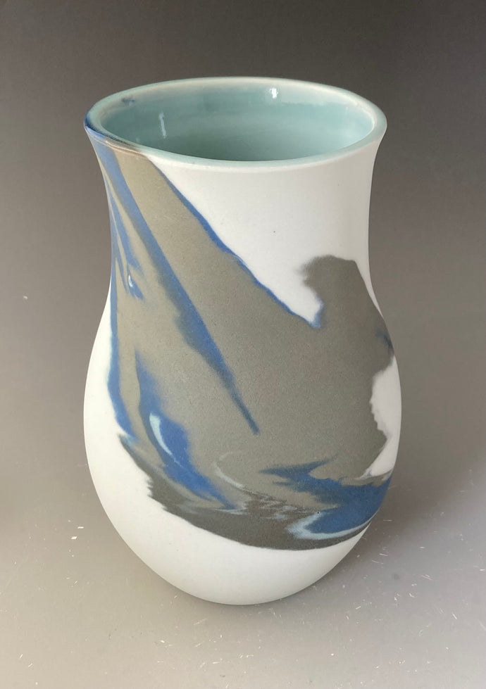 Small Sphere #3302