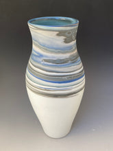 Load image into Gallery viewer, Medium Vase #3339
