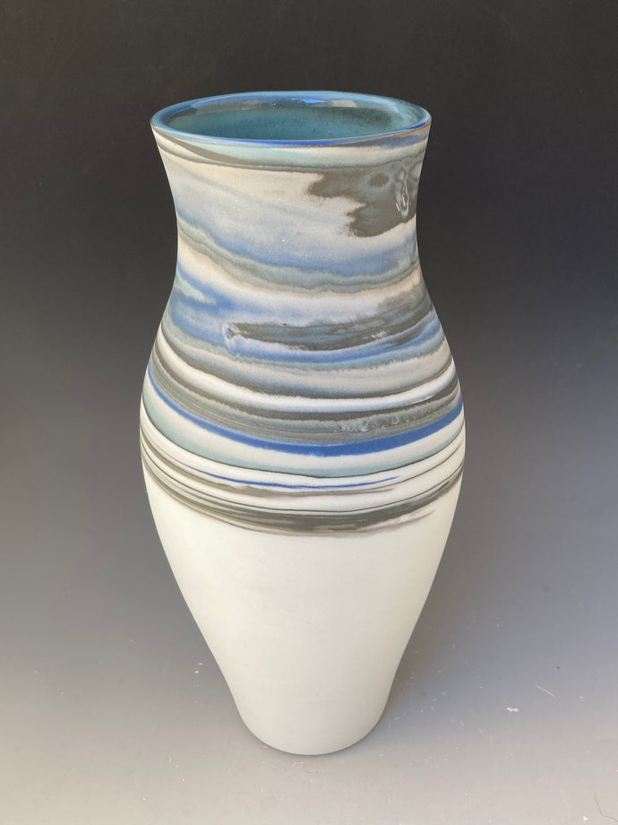 Medium Vase #3339