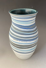 Load image into Gallery viewer, Small Vase #3259
