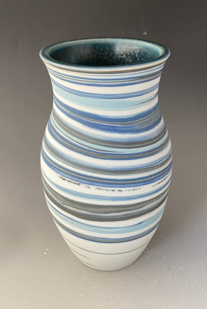 Small Vase #3259