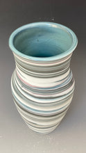 Load image into Gallery viewer, Small Vase #3323
