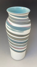 Load image into Gallery viewer, Small Vase #3332
