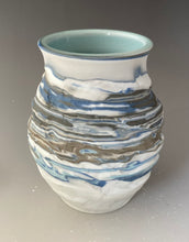 Load image into Gallery viewer, Small Carved Sphere  #3297
