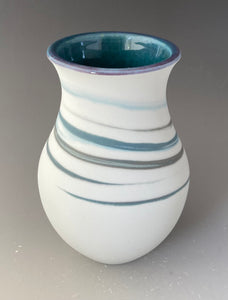 Small Sphere #3300