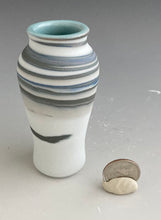Load image into Gallery viewer, Mini bud vase #3
