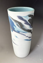 Load image into Gallery viewer, Small Vase #3428
