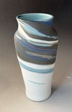 Load image into Gallery viewer, Small Vase #3392

