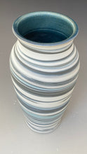 Load image into Gallery viewer, Small Vase #3263
