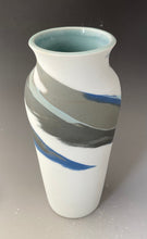 Load image into Gallery viewer, Small Vase #3309
