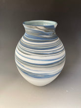 Load image into Gallery viewer, Medium Sphere Vase #3315
