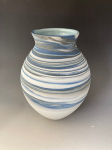 Medium Sphere Vase #3315