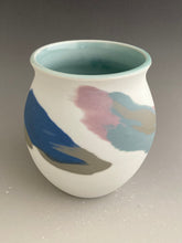 Load image into Gallery viewer, Small Sphere #3353
