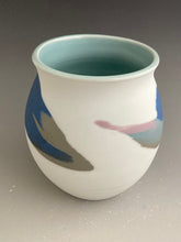 Load image into Gallery viewer, Small Sphere #3353
