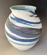 Load image into Gallery viewer, Medium Sphere Vase #3403
