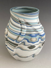 Load image into Gallery viewer, Small Carved Sphere  #3356
