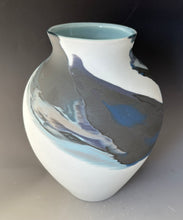 Load image into Gallery viewer, Medium Sphere Vase #3432
