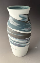 Load image into Gallery viewer, Small Vase #3445
