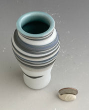 Load image into Gallery viewer, Mini bud vase #3
