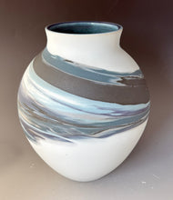 Load image into Gallery viewer, Medium Sphere Vase #3434
