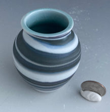 Load image into Gallery viewer, Mini bud vase #12
