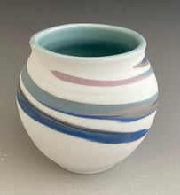 Load image into Gallery viewer, Small Sphere #3352
