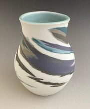 Load image into Gallery viewer, Small Sphere #3350
