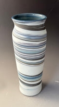 Load image into Gallery viewer, Small Vase #3378
