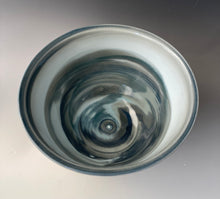Load image into Gallery viewer, Serving Bowl #3287 Round
