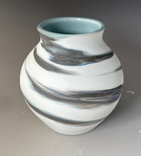 Load image into Gallery viewer, Small Sphere #3403
