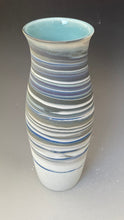 Load image into Gallery viewer, Small Vase #3330
