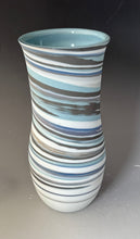 Load image into Gallery viewer, Small Vase #3377
