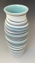Load image into Gallery viewer, Small Vase #3326
